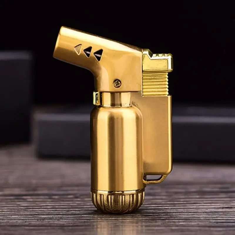 Tempête briquet