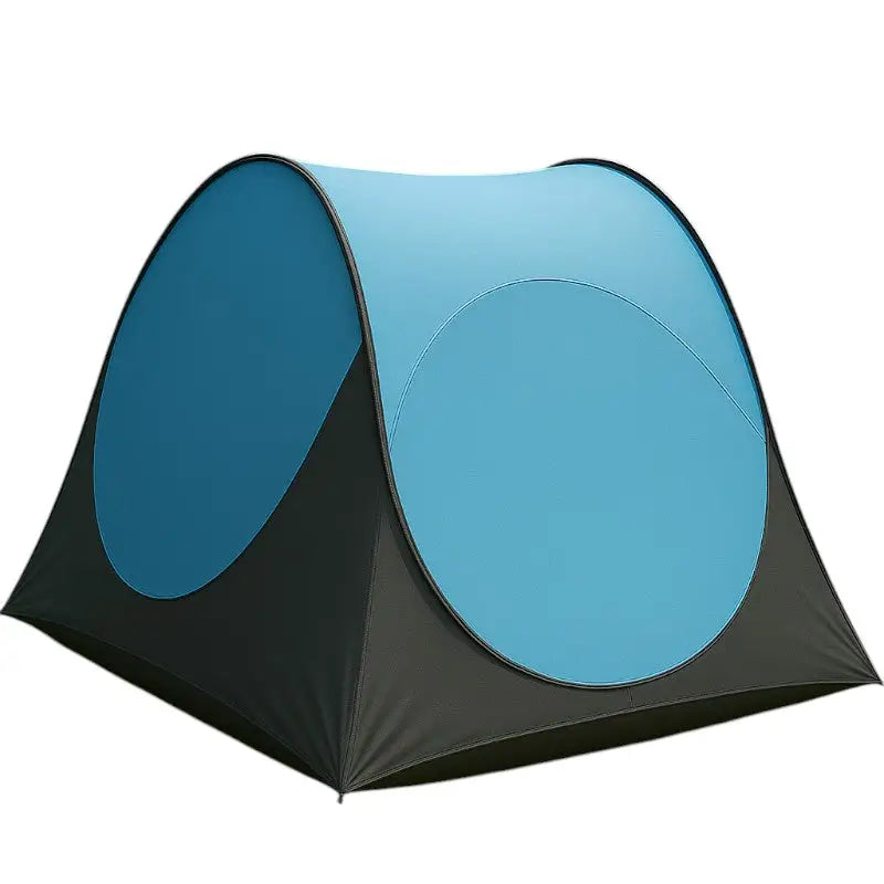 Tente camping pop up