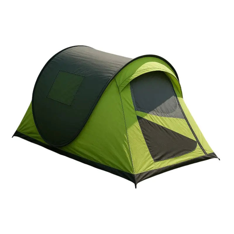 Tente camping pop up