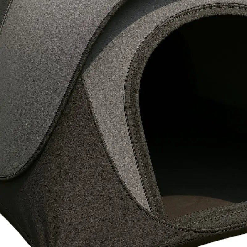 Tente camping pop up