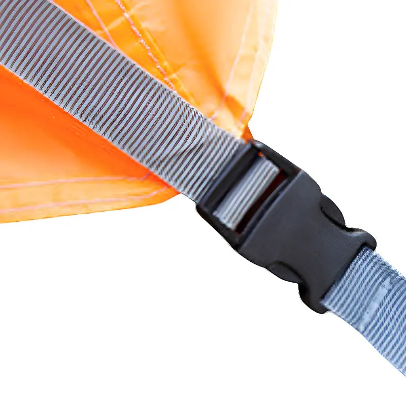Tente imperméable camping