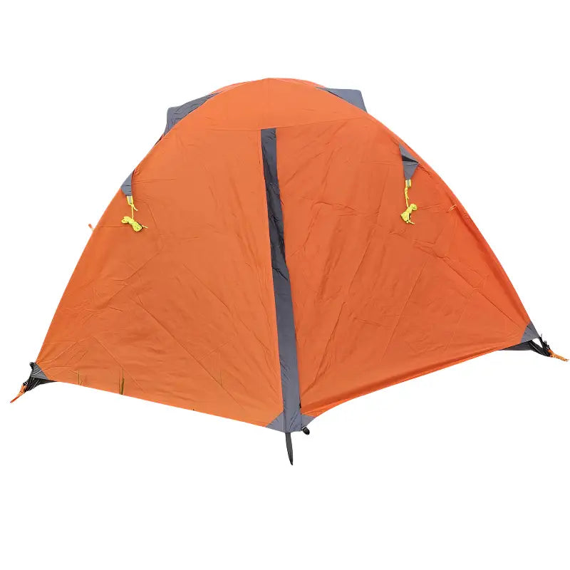 Tente randonnée