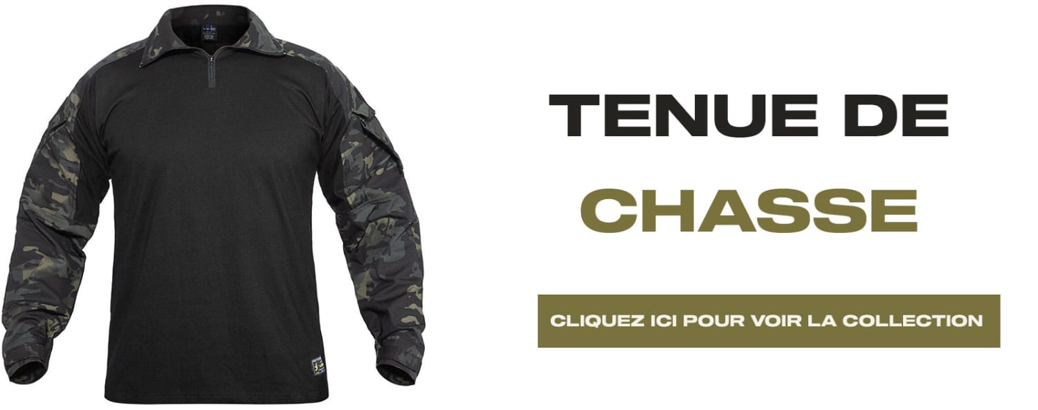 Tenue-de-chasse
