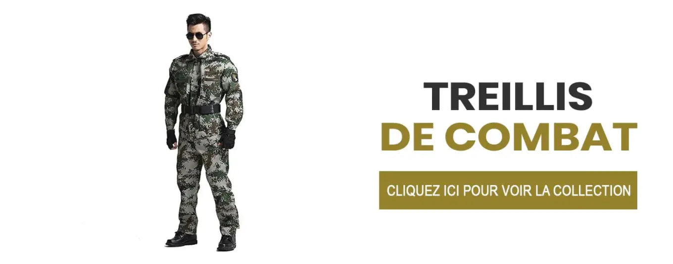 treillis-de-combat