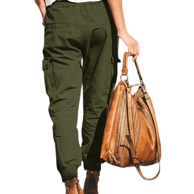 Treillis pour femme