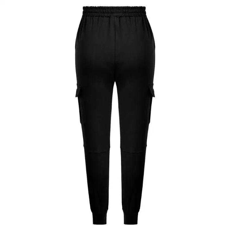 Treillis pour femme