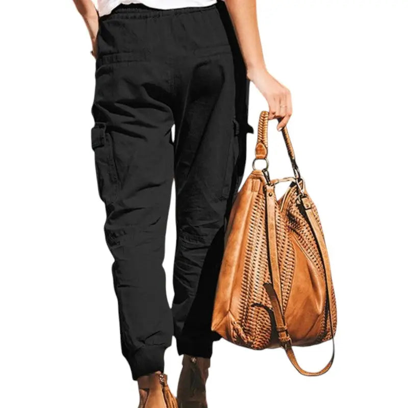 Treillis pour femme