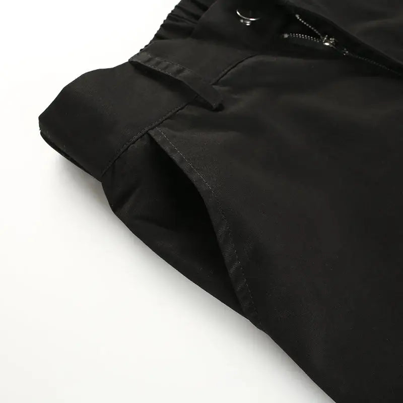 TREILLIS FEMME EN MOTIF UNI