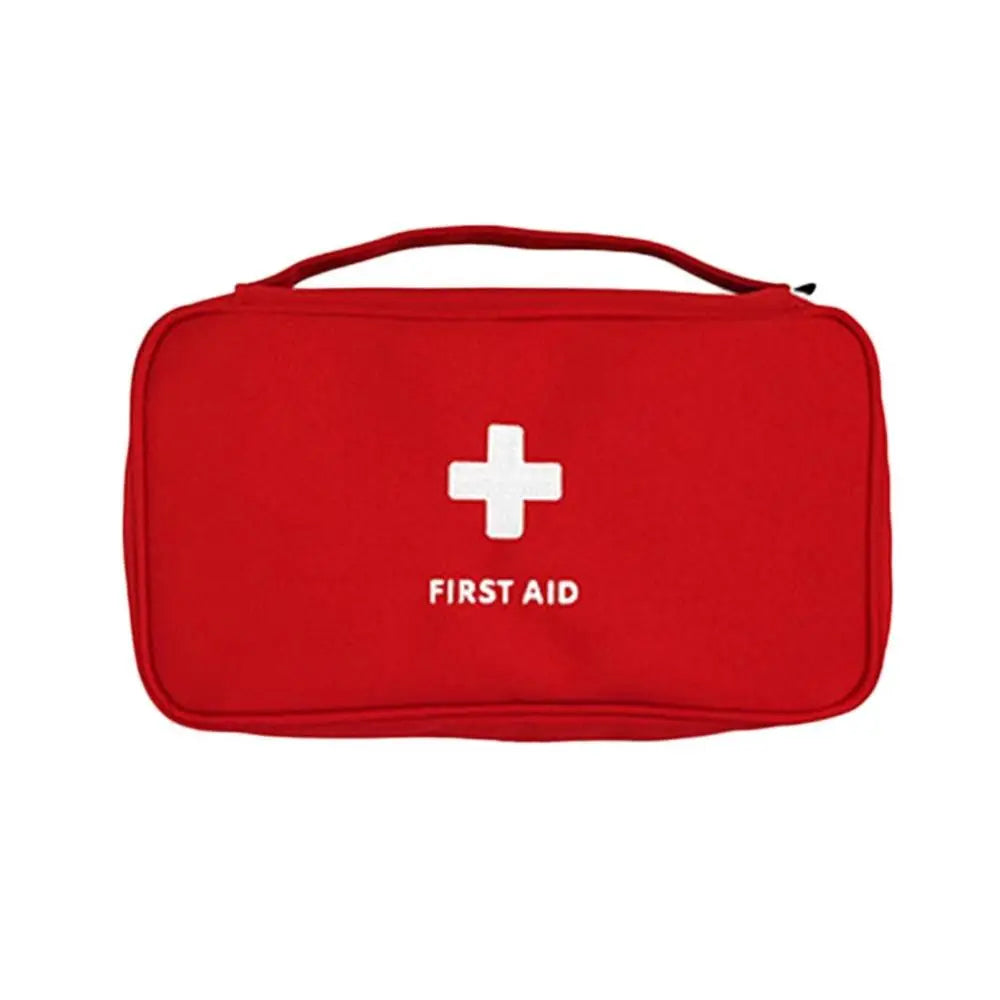Trousse de premiers secours