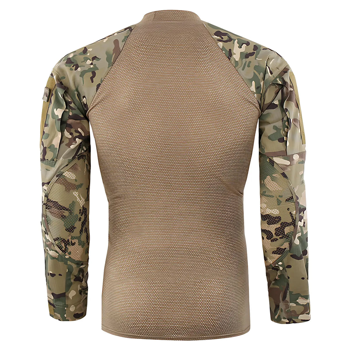 Ubas airsoft