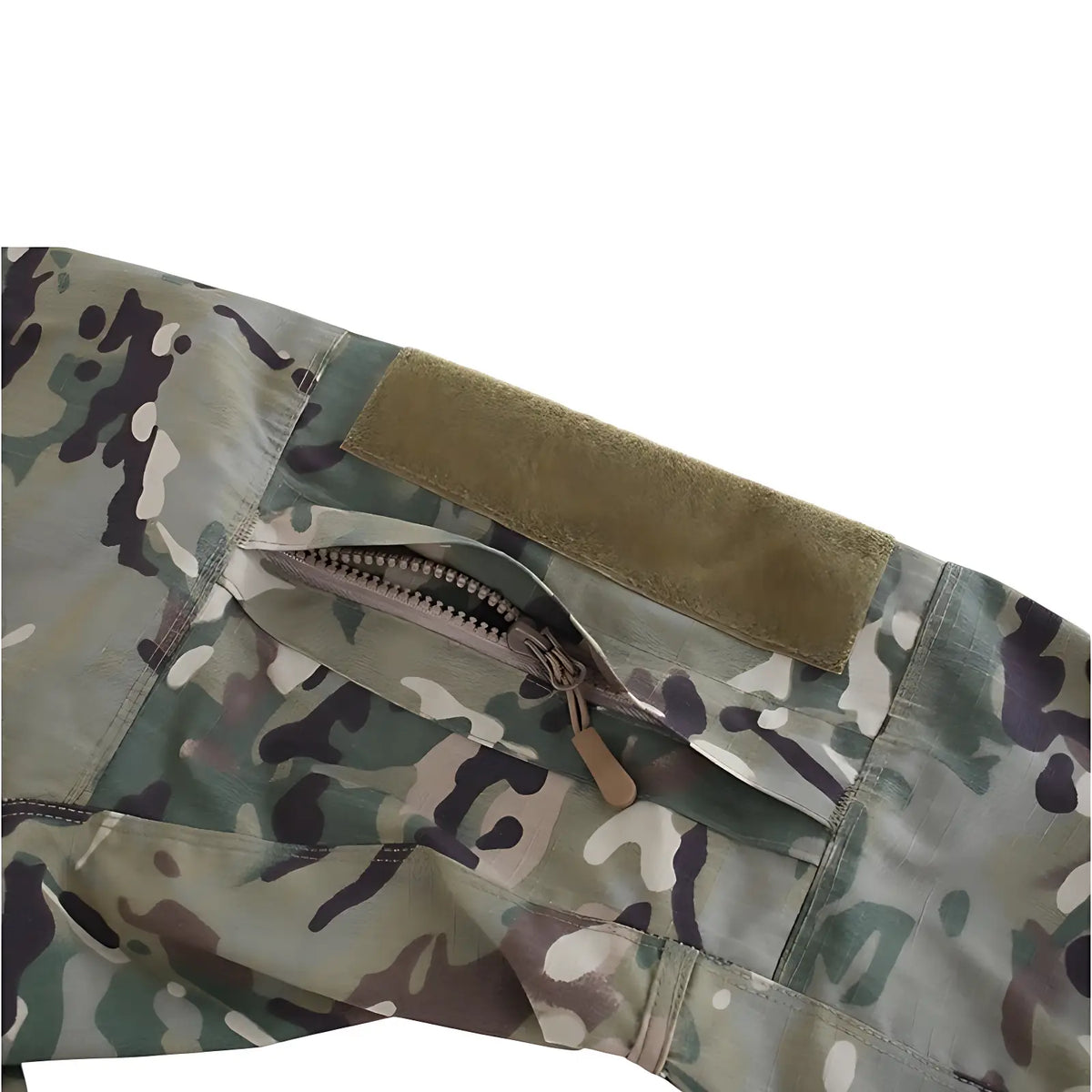 Ubas airsoft