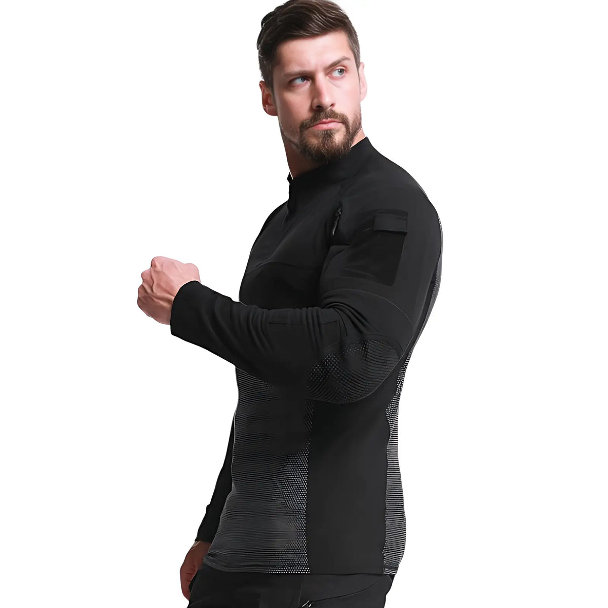 Ubas léger