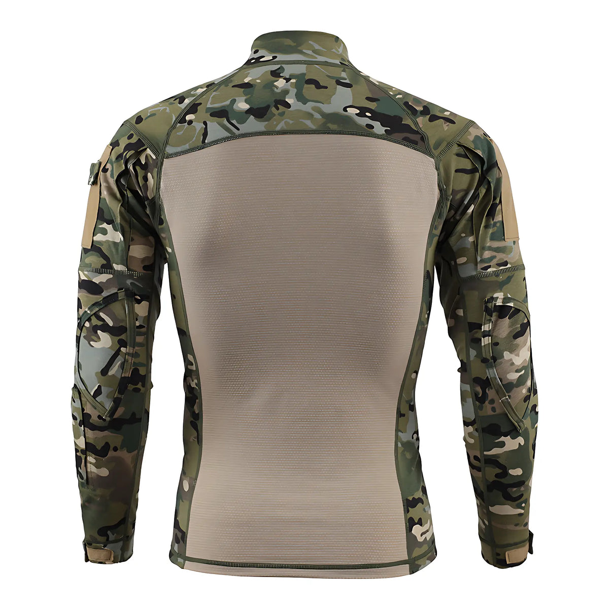 Ubas outdoor