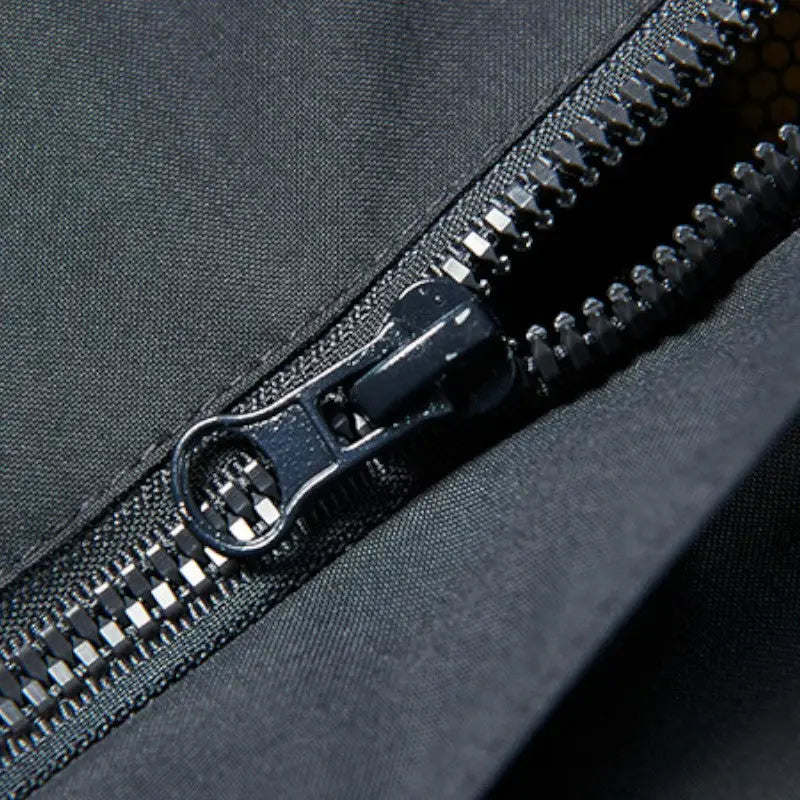 Veste chaude randonnée homme