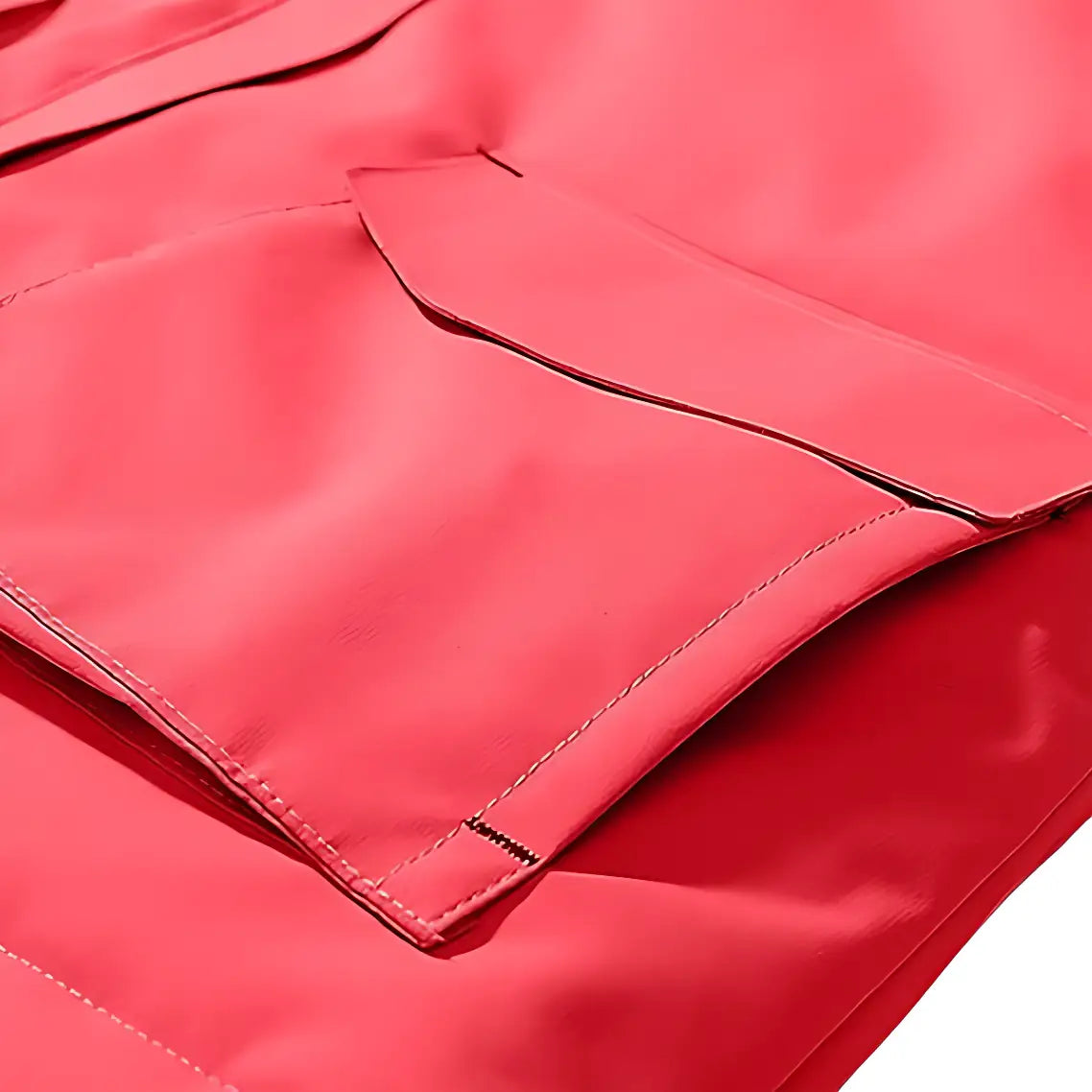 Veste chauffante hiver femme trois niveaux de chaleur USB 5V autonomie huit heures