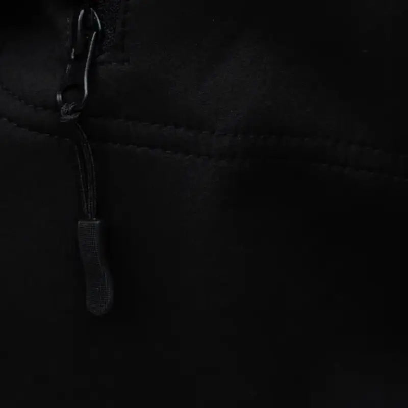 Veste coupe vent homme randonnée