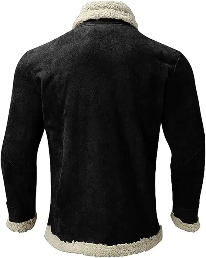 Veste homme army