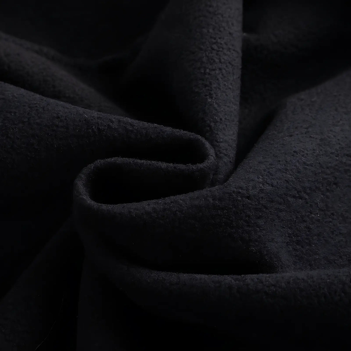 Veste imperméable militaire