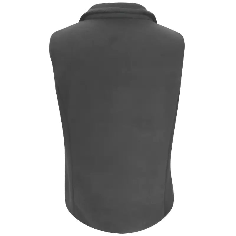 Veste sans manche randonnée femme