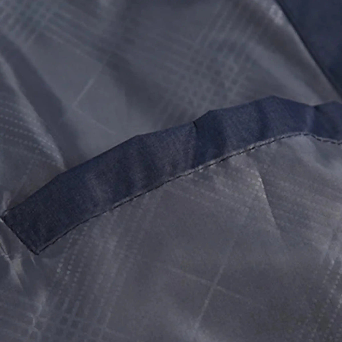 Veste militaire pour automne