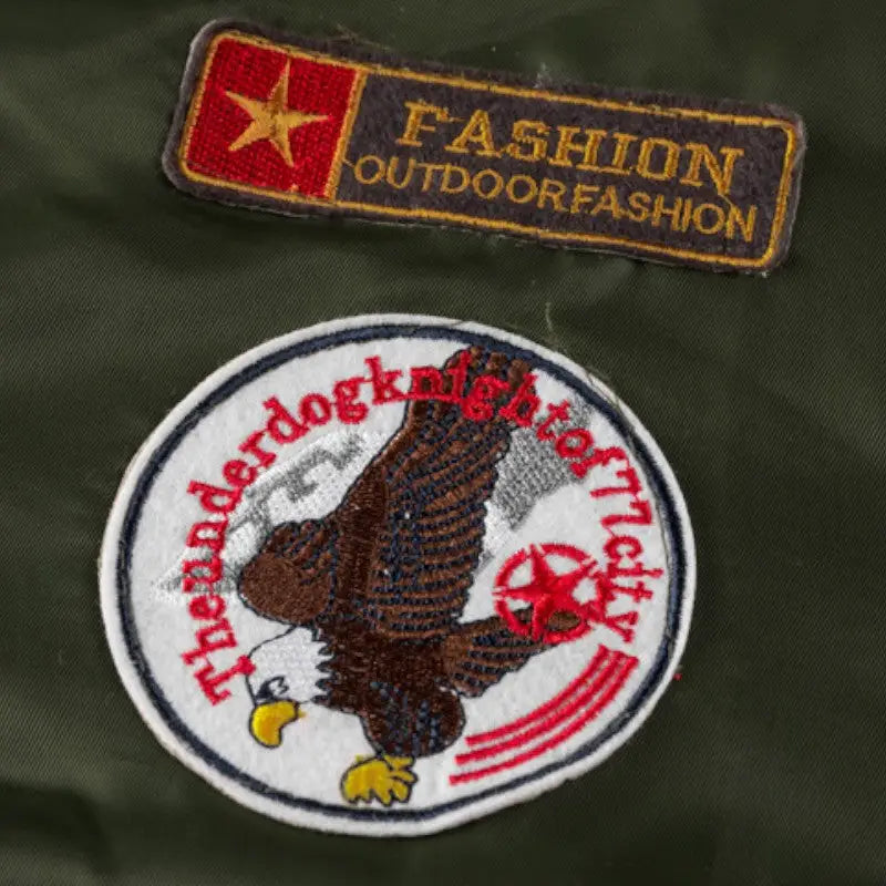 Veste militaire tactique pour hommes