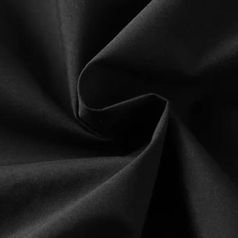 Veste multi poches randonnée homme