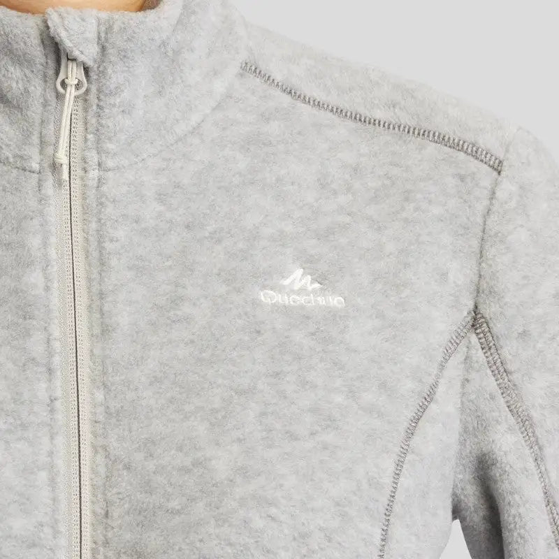 Veste polaire randonnée femme