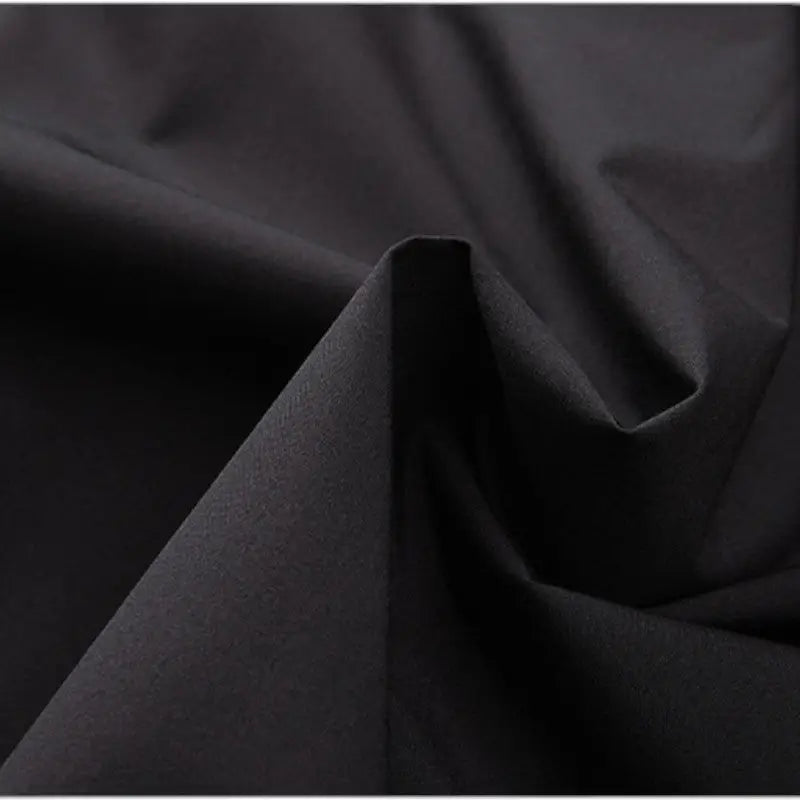 Veste polaire randonnée homme