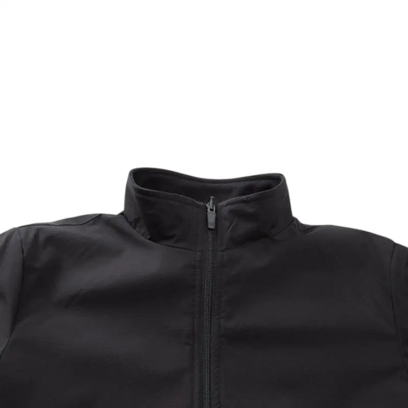 Veste polaire randonnée homme