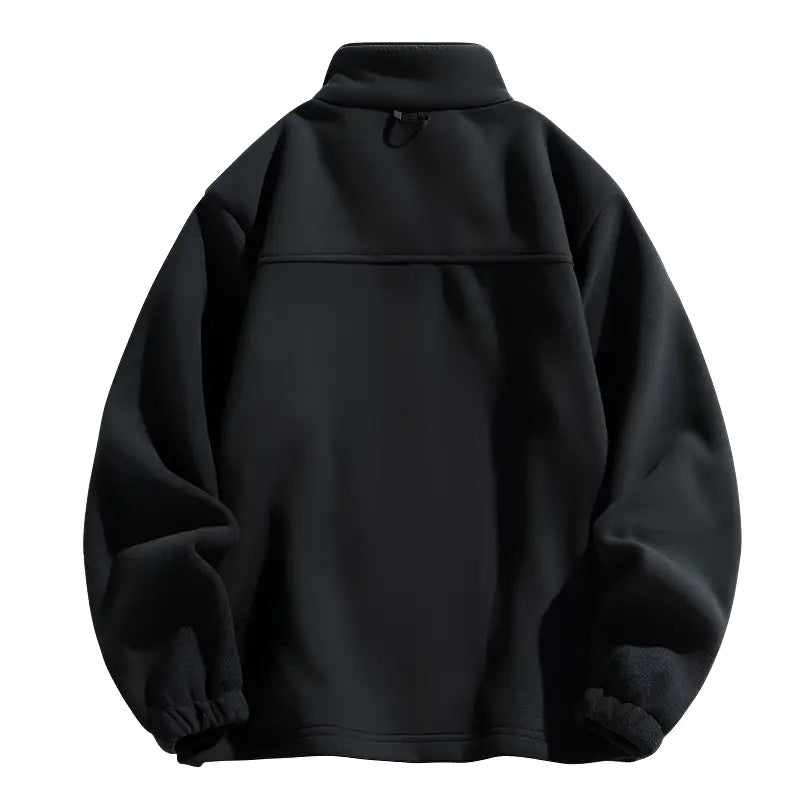 Veste randonnée 3 en 1 femme