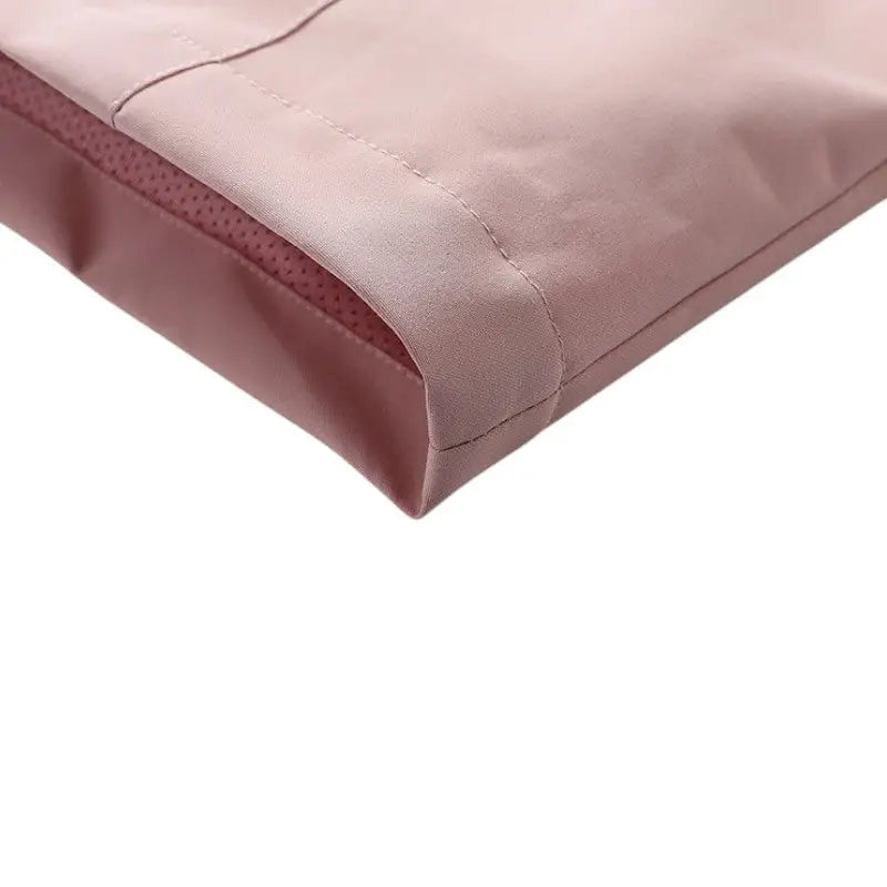 Veste randonnée chaude