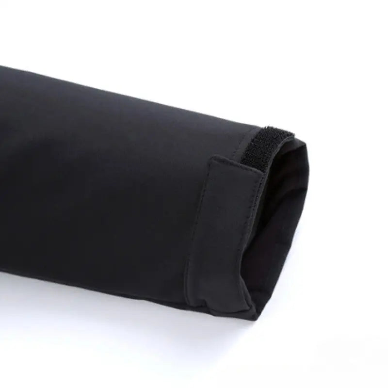 Veste randonnée imperméable homme