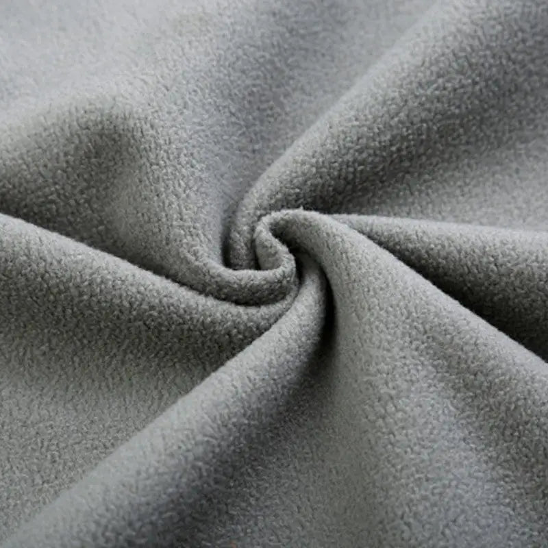 Veste randonnée imperméable homme