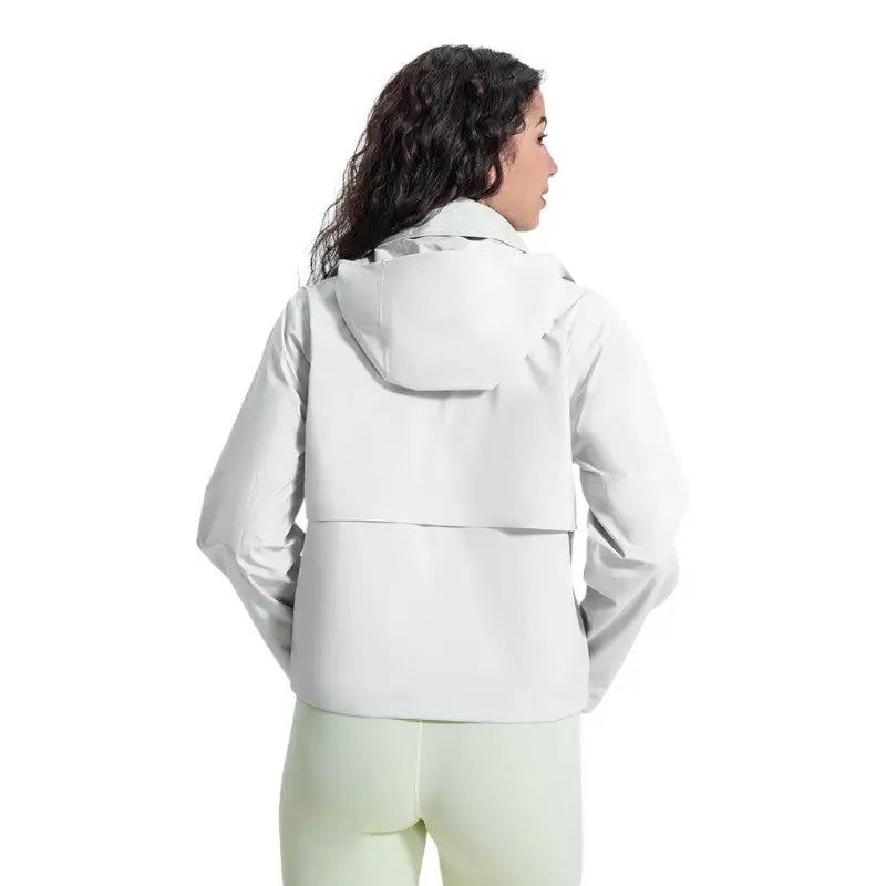Veste randonnée mode femme