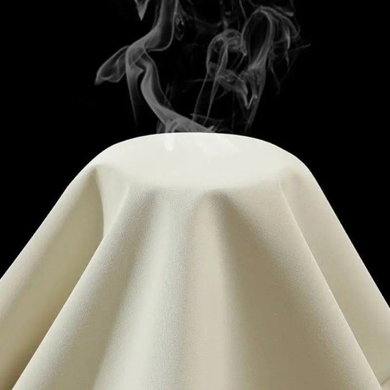Veste randonnée montagne femme