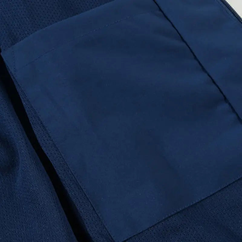 Veste randonnée montagne femme