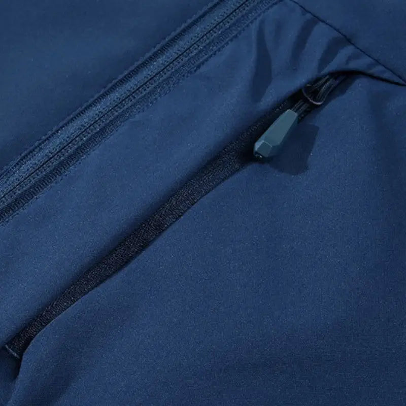 Veste randonnée montagne femme