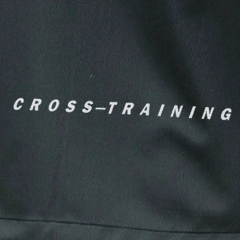 Veste randonnée softshell