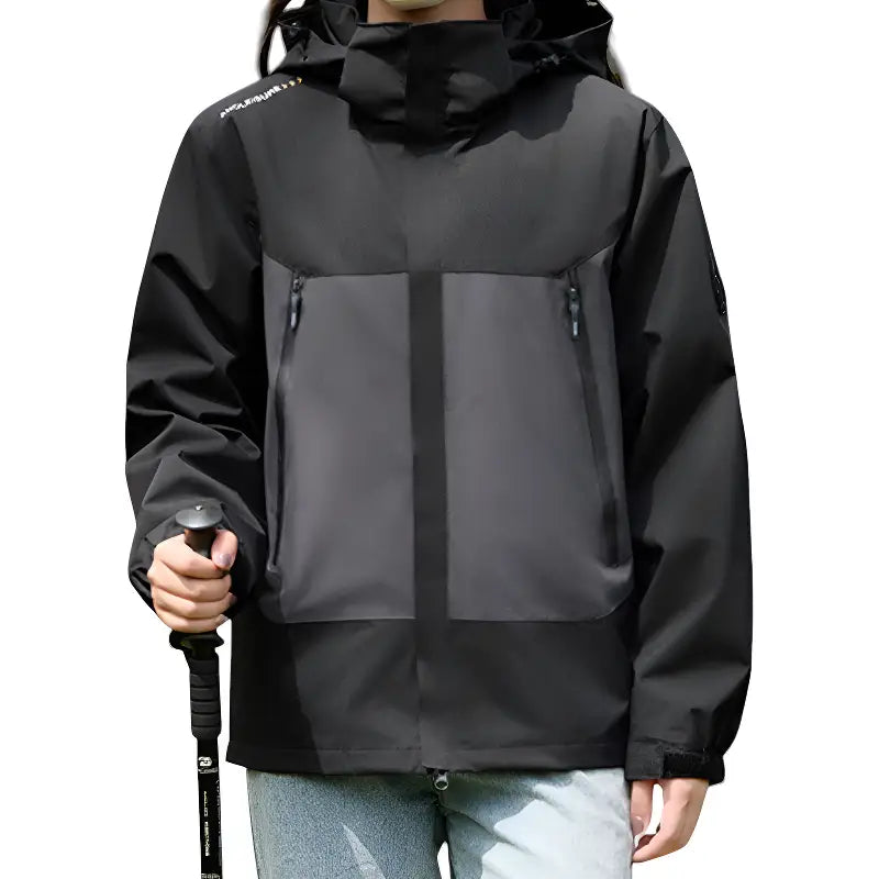 Veste randonnée sport femme