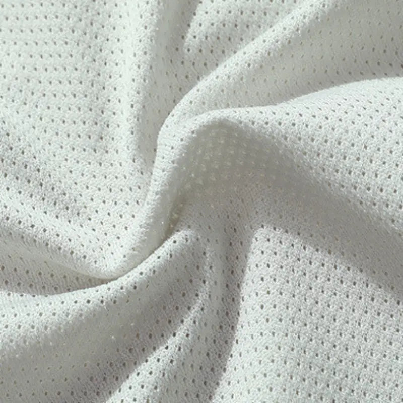 Veste randonnée sport femme