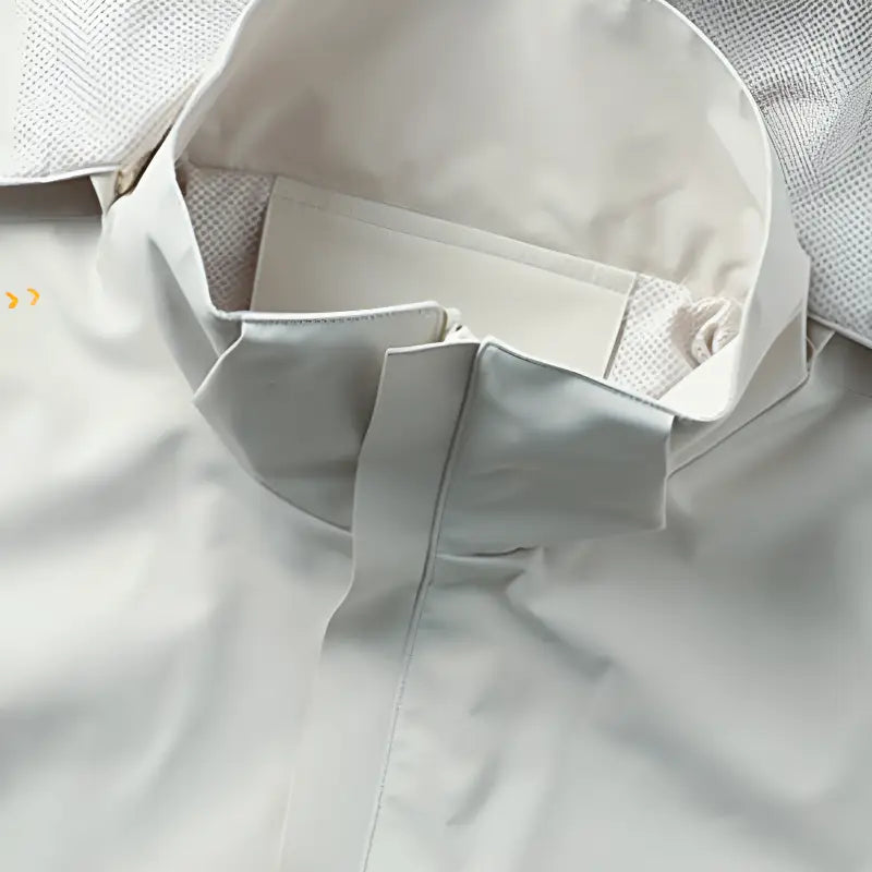 Veste randonnée sport femme