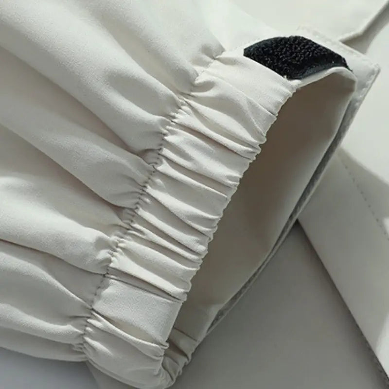 Veste randonnée sport femme