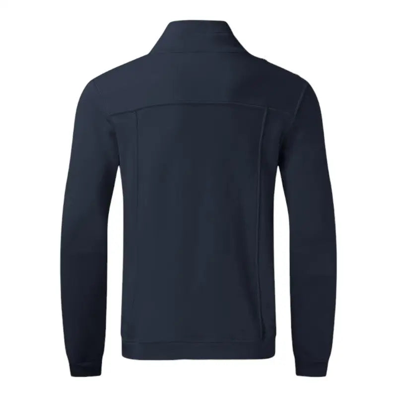 Veste ski militaire