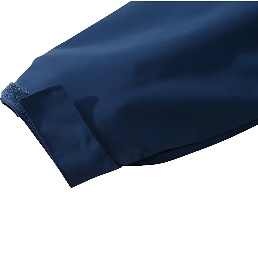 Veste softshell capuche homme