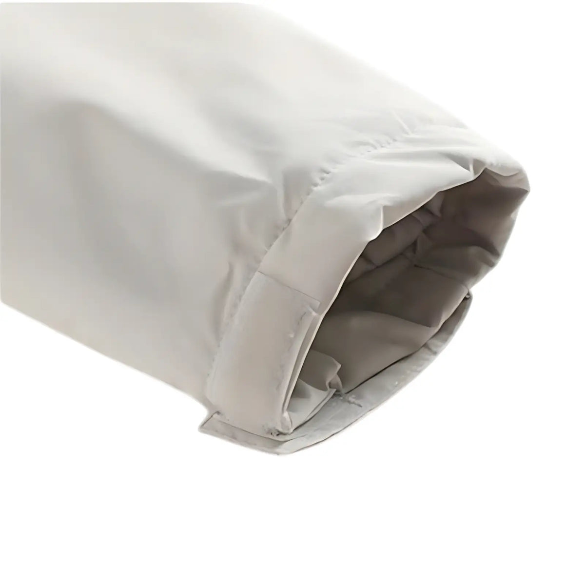 Veste softshell imperméable à capuche