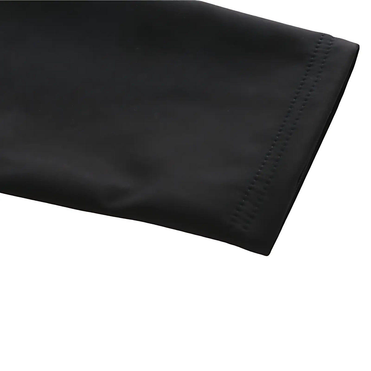 Veste softshell outdoor