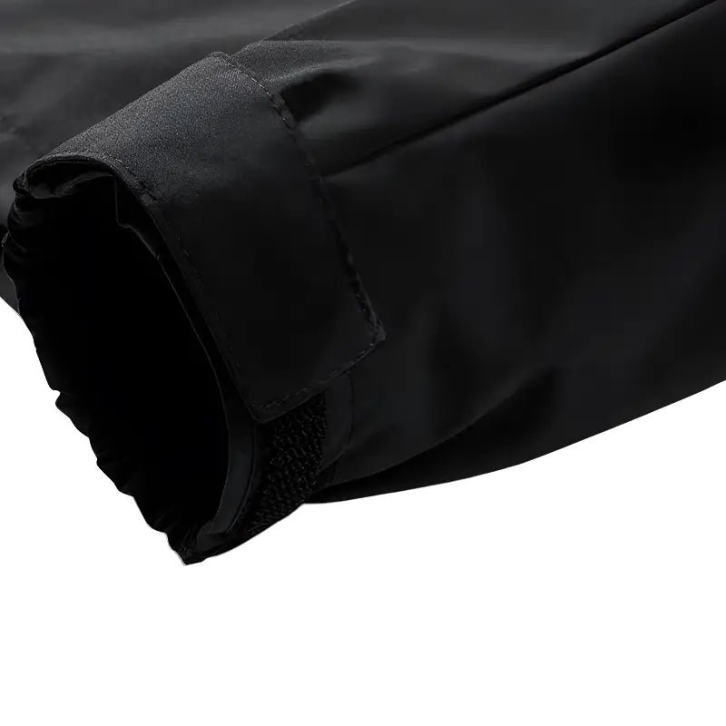 Veste softshell de randonnée et activités en plein air femme