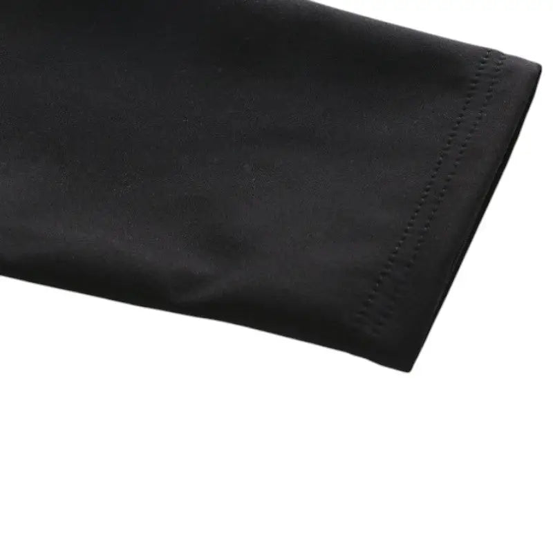 Veste softshell pour randonnée en montagne