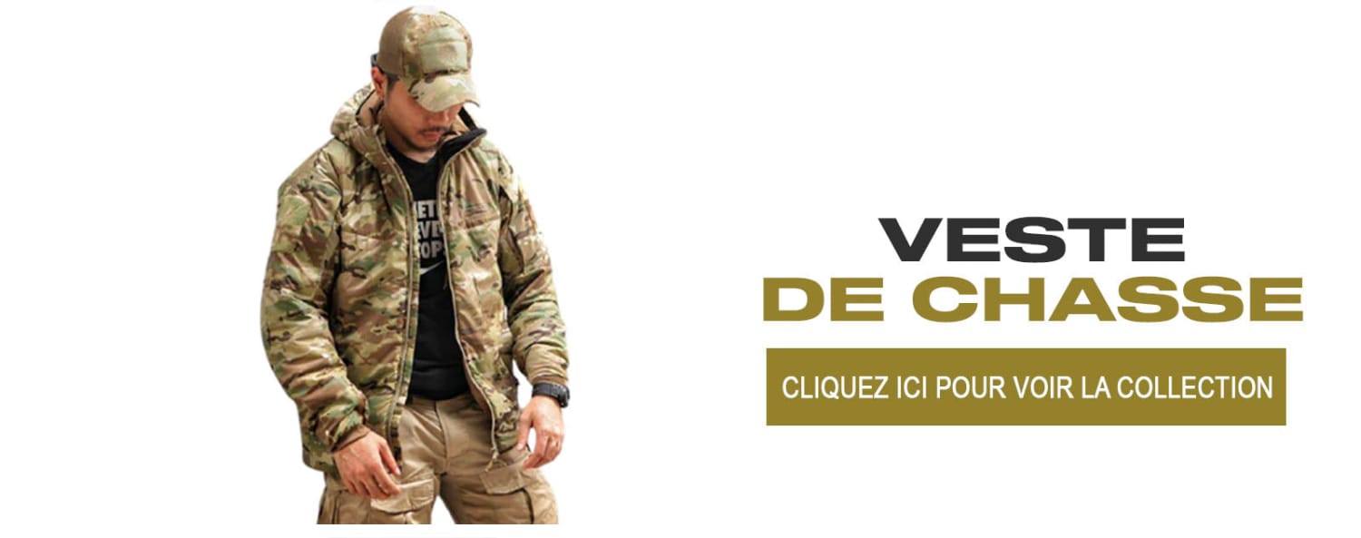 veste-de-chasse
