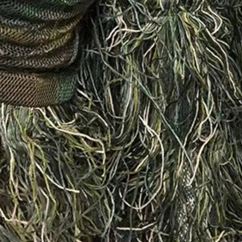 Vêtement chasse enfant